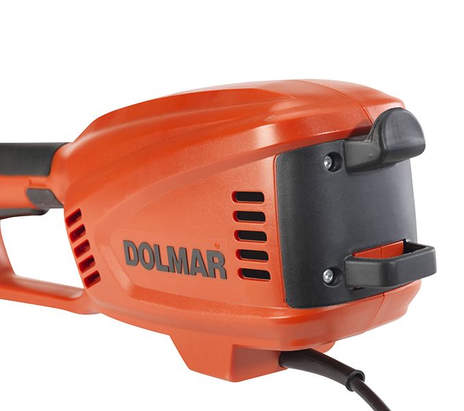 Dolmar Trimmer ET101C 1000W 230V
